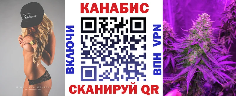 Бошки Шишки Amnesia Куртамыш